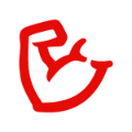 Halkaisuvoima