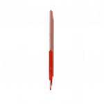 Palax Splitting Wedge Red 2Palax Splitting Wedge Red 2/0.