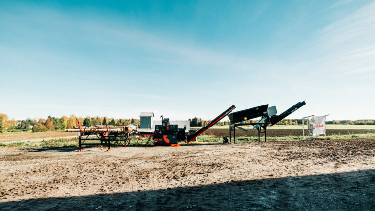20241003 Palax C751 Firewoodprocessor Productline 002